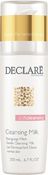Enriched Cleansing Milk Очищающее молочко, 200 ml - Declare