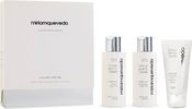 Glacial White Caviar Global Rejuvenation Set - Miriamquevedo