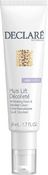 Multi Lift Décolleté Интенсивное лифтинговое средство для шеи и декольте, 50 ml - Declare
