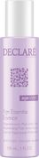 Age Essential Essence Энергетическая эссенция-активатор, 150ml - Declare