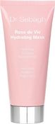 Увлажняющая маска Роза Жизни ROSE DE VIE HYDRATING MASK, 100 ml - Dr. Sebagh