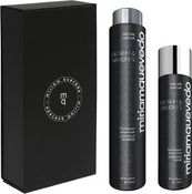 Бриллиантовый набор The Volume Platinum & Diamonds Special - Miriamquevedo