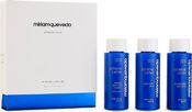 Набор для интенсивного омолаживающего ухода Extreme Caviar Intensive Anti-Aging Set, 3х100 ml - Miriamquevedo
