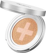 Кушон «Совершенный тон» DERMA CUSHION SPF50+/PA+++ (PINK BEIGE / Тон 1), 12 g - Dr.Jart+