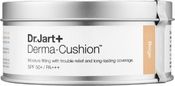 Кушон «Совершенный тон» DERMA CUSHION SPF50+/PA+++ (BEIGE / Тон 2), 12 g - Dr.Jart+
