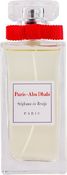 Парфюмерная эссенция Paris – Abu Dhabi, 100 ml - Stéphanie de Bruijn