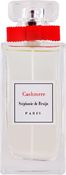 Парфюмерная эссенция Cashmere, 100 ml - Stéphanie de Bruijn