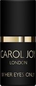 Крем против морщин для кожи вокруг глаз, 15 ml - Carol Joy London