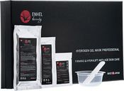 Маска-гель для домашнего профессионального ухода, 1 шт. - Enhel Beauty