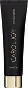 Эксклюзивная сыворотка для очищения кожи лица, 150 ml - Carol Joy London