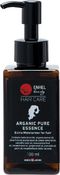 Эссенция для волос Arganic Pure Essence, 100 ml - Enhel Beauty