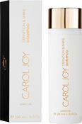 Шампунь-сияние для окрашенных волос 200 ml - Carol Joy London