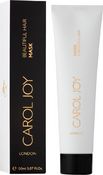 Маска для полного ухода за волосами, 150 ml - Carol Joy London