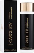 Кондиционер-сыворотка для окрашенных волос, 200 ml - Carol Joy London