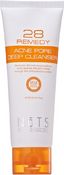 Гель для очищения (Acne Pore Deep Cleanser) серия 28 Remedy NoTS 120мл
