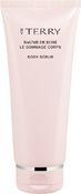 Скраб для тела Baume De Rose Le Gommage Corps, 180 g - By Terry