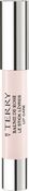 Скраб для губ Baume De Rose Le Gommage Levres, 15 g - By Terry