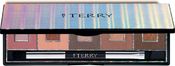 Палетка теней для глаз GAME LIGHTER PALETTE Pixie Nude, 6,5 g - By Terry
