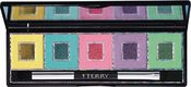 Палетка теней для глаз GAME LIGHTER PALETTE Fun'Tasia, 6,5 g - By Terry