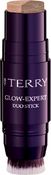 Румяна-Хайлайтер GLOW-EXPERT DUO STICK Copper Coffee, 7,3 g - By Terry