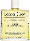 Масло ЛЕОНОР ГРЕЙЛ для волос, 95 ml - Leonor Greyl