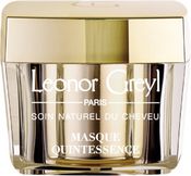 Маска Квинтэссенция, 200 ml - Leonor Greyl
