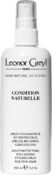 Кондиционер для укладки волос, 150 ml - Leonor Greyl