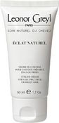 Крем-блеск для волос, 50 ml - Leonor Greyl