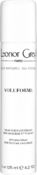 Спрей для придания объема для волос, 125 ml - Leonor Greyl