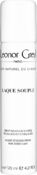 Лак для тонких волос, 125 ml - Leonor Greyl
