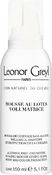 Мусс для объёма волос с лотосом, 150 ml - Leonor Greyl