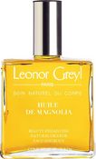 Масло магнолии для волос, 95 ml - Leonor Greyl