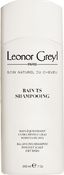 Ванна - Шампунь себорегулирующий, 200 ml - Leonor Greyl