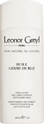 Масло зародышей пшеницы для волос, 200 ml - Leonor Greyl