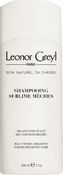 Шампунь для Обесцвеченных или Мелированных Волос, 200 ml - Leonor Greyl