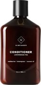 Кондиционер для волос LEMONGRASS TEA, 350 ml - Blind Barber