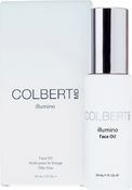 Масло для лица illumino, 30 ml - Colbert MD