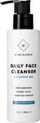 Гель для умывания WATERMINT GIN, 150 ml - Blind Barber