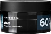 Воск для волос средней фиксации, 70 g - Blind Barber