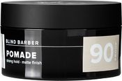 Помада для волос сильной фиксации, 75 ml - Blind Barber
