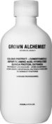Кондиционер для окрашеных волос, 200 ml - Grown Alchemist