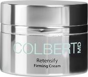 Укрепляющий крем для лица Retensify, 50 ml - Colbert MD