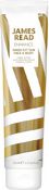 Смываемый загар WASH OFF TAN, 150 ml - James Read