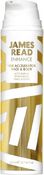 Усилитель загара для лица и тела TAN ACCELERATOR, 200 ml - James Read