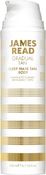Ночная маска для тела Уход и Загар SLEEP MASK TAN BODY, 200 ml - James Read