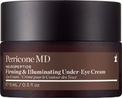 Крем с нейропептидами для кожи вокруг глаз, 15 ml - Perricone MD