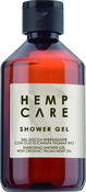 Гель для душа Hemp Care, 250 ml