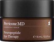 Крем для глаз с нейропептидами для обновления кожи 15мл - Perricone MD