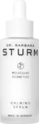 Сыворотка Calming Serum для лица успокаивающая, 30 ml - Dr. Barbara Sturm