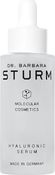 Сыворотка с гиалуроновой кислотой Hyaluronic Serum, 30 ml - Dr. Barbara Sturm